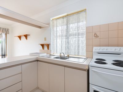 8 / 9 Merope Close, Rockingham