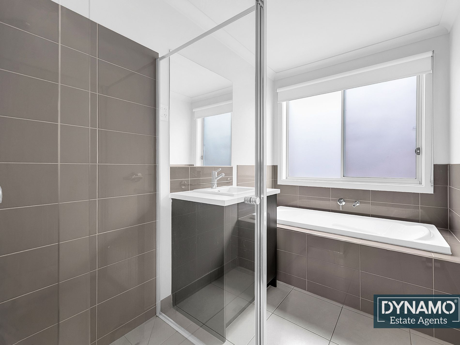 5 Leane Way, Mickleham