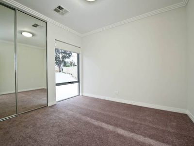 Number 13C Maltarra Place, Nollamara