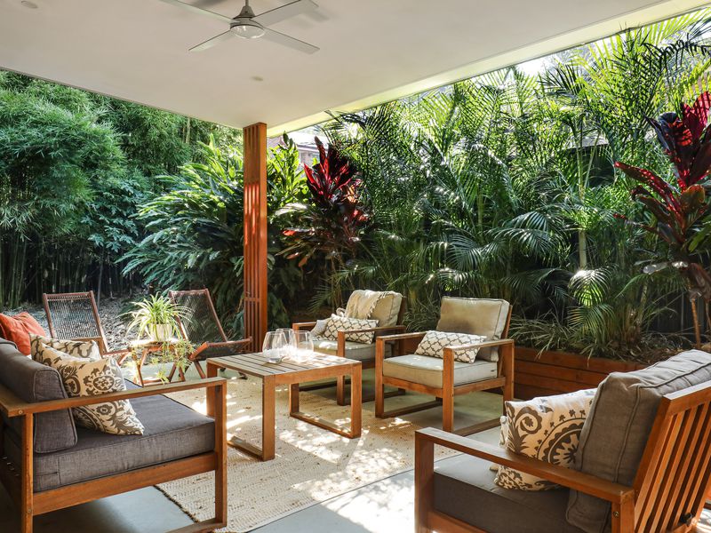 3 / 214 A Princes Highway, Figtree