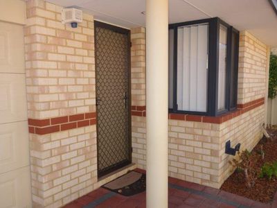 5/342 Flinders Street, Nollamara