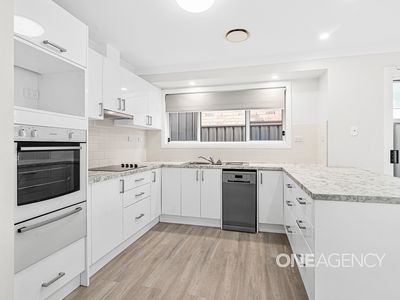 15 Ada Street, Vincentia