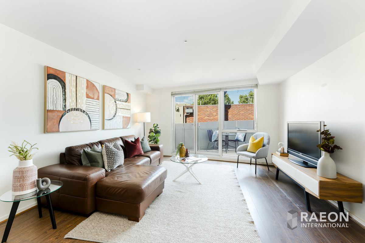 15 / 26-34 Little Cardigan St, Carlton