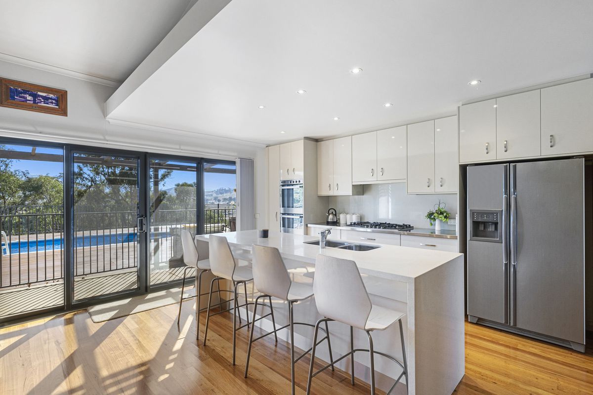 25 Lockharts Road, Bonnie Doon