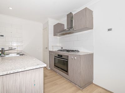 18 Ernest Way, Hilbert