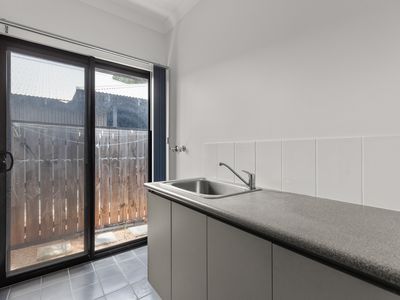 16 Anea Brace, Bilingurr