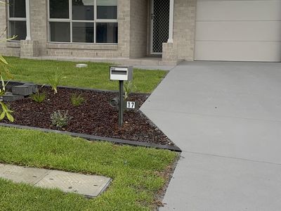 17 Ryan Road, Gillieston Heights