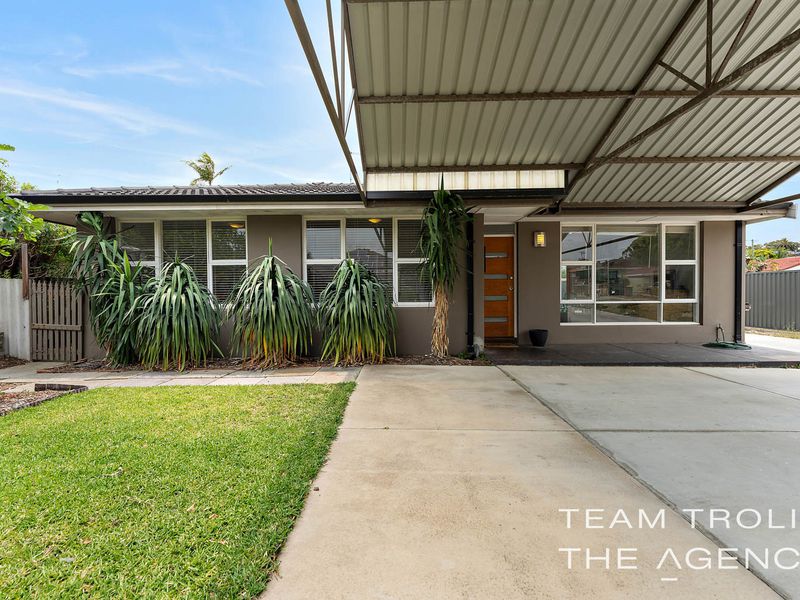 84 Edeline Street, Spearwood