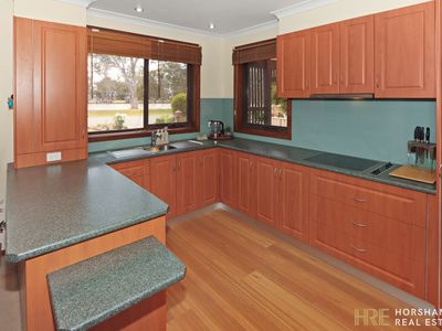 130 Craig Avenue, Warracknabeal