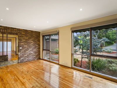 10 Latrobe Court, Sunbury