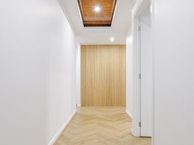 15 Islamabad Crescent, Mount Cottrell