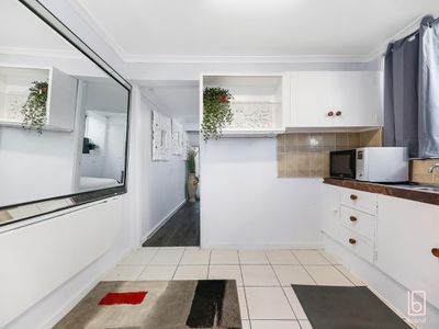 19 Pacific Street, Wamberal