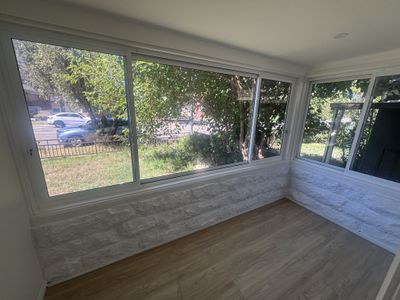 37 Flora Street, Arncliffe