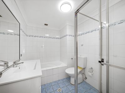 9 / 299 Lakemba Street, Wiley Park