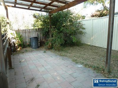 12 Gore Street, Arncliffe