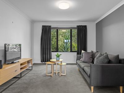 14 Edith Court, Legana