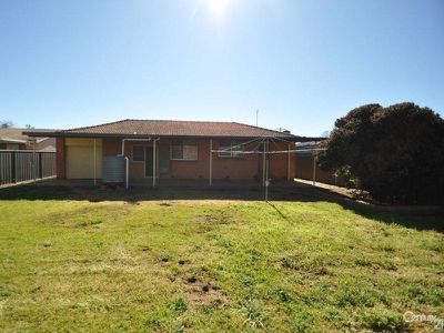 39 Fairview Street, Dubbo