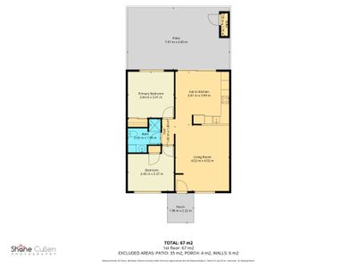 12 / 579 Hannan Street, Somerville