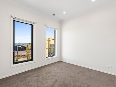23 Malham Street, Lara