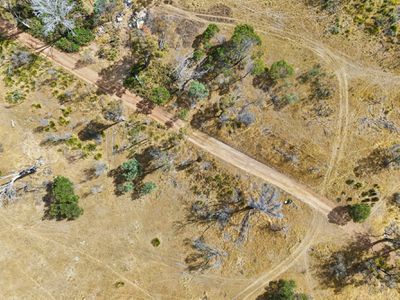 75 Prossers Forest Road, Ravenswood