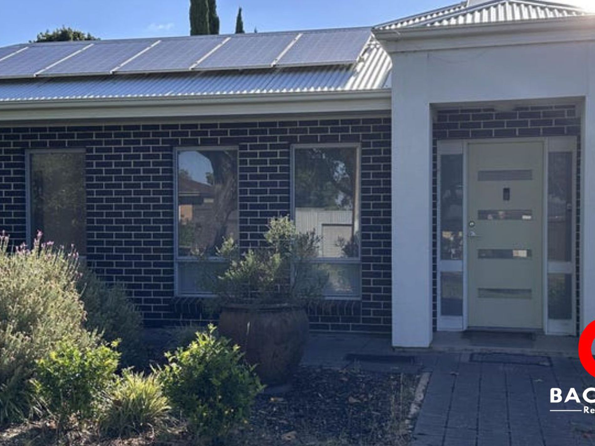 16 Trafford Road, Hope Valley