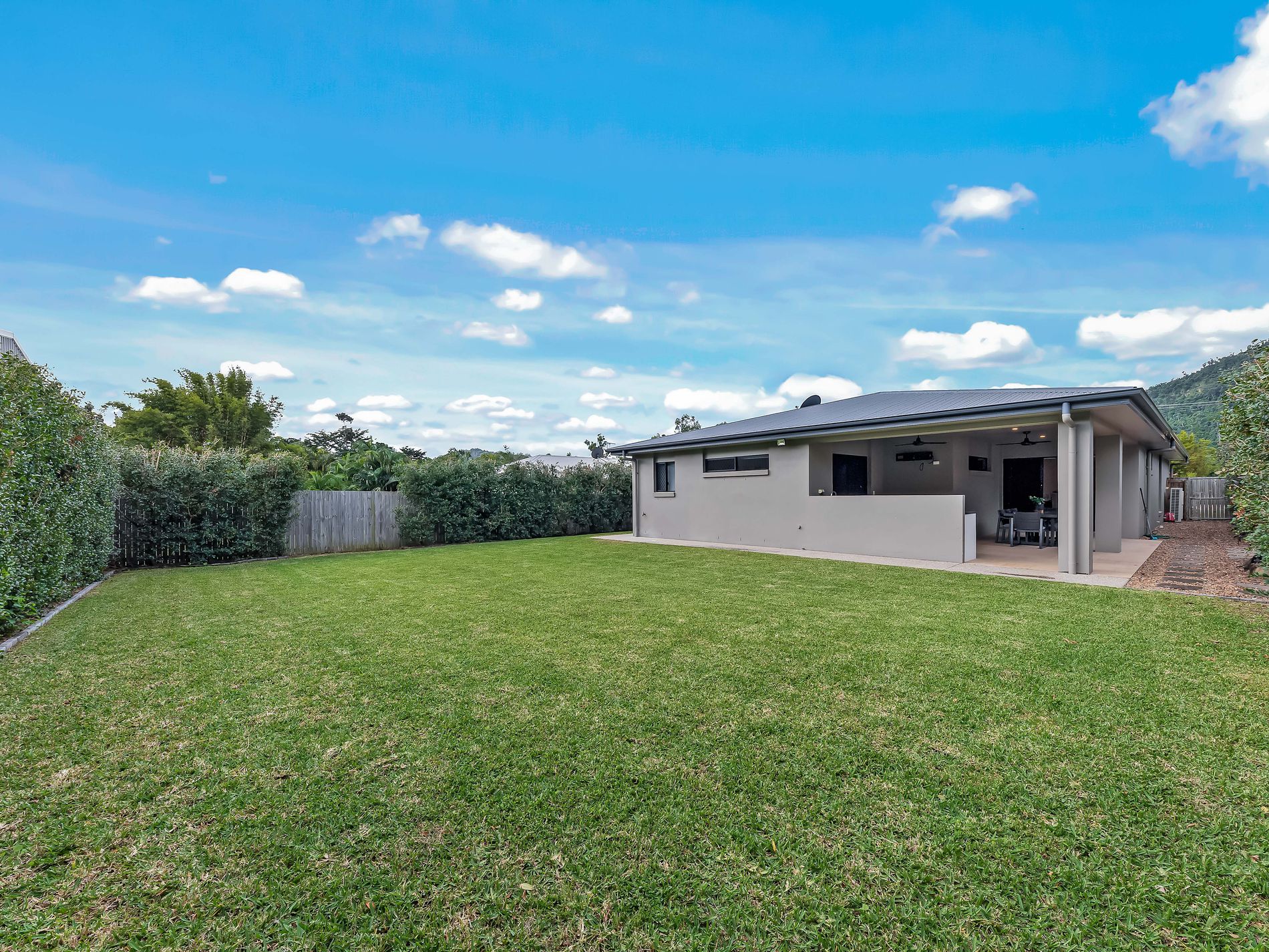 116 Jubilee Pocket Road, Jubilee Pocket