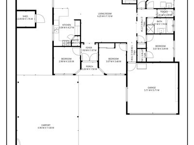 18 Travolta Close, White Rock