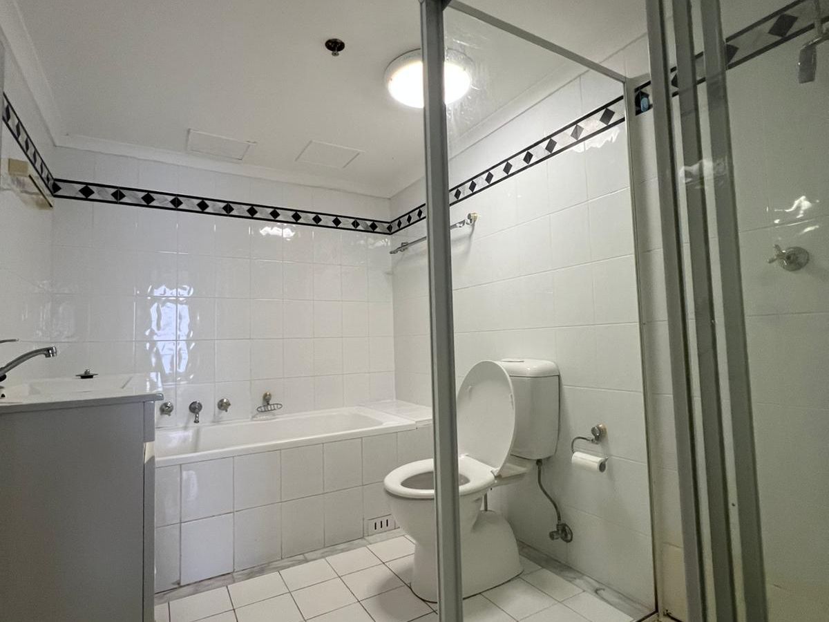 340 / 303 Castlereagh Street, Haymarket