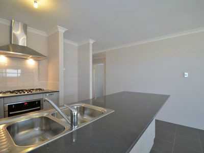 12 Campine Drive, Southern River