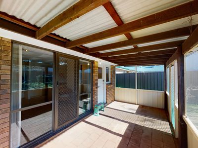 10 Garnet Street, Dubbo
