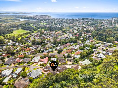 13A Havelock Place, Kiama Downs