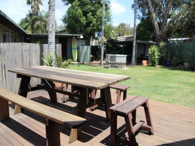 65 The Lakes Way, Forster
