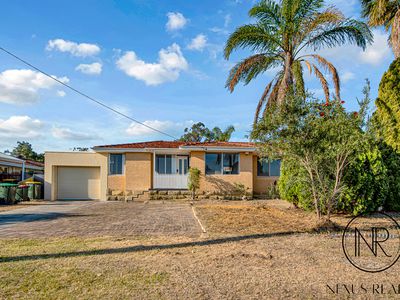 48 Dorchester Avenue, Warwick