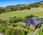 7795 Channel Highway, Cygnet