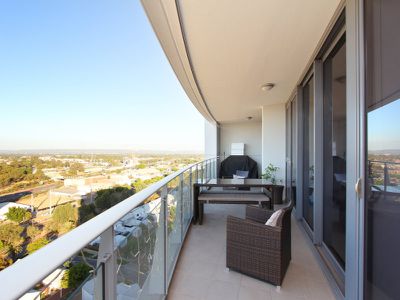 1606 / 96 Bow River Crescent, Burswood