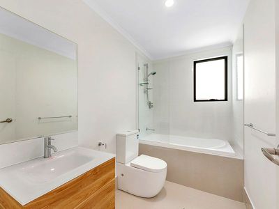 1 / 25 Xenia Street, Pimpama