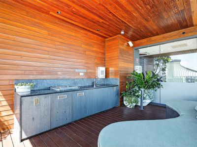 908 / 232 Wellington Road, Kangaroo Point