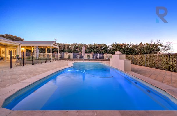 13 Red Gum Road, Oaklands Junction