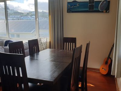 9 Terrace Road, Titahi Bay