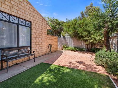 8 / 9 Brookman-Hay Street, Kalgoorlie