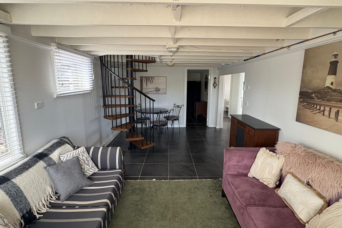 127 Yamba Road, Yamba