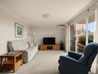 11 / 18 St Johns Wood Boulevard, Mount Claremont