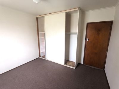 28 Wyoming Avenue, Corio