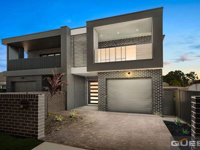 94A Edgar Street, Bankstown