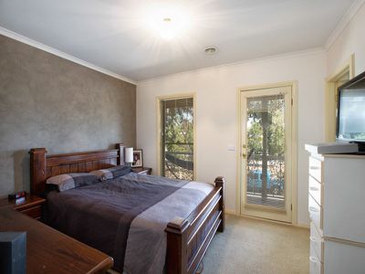 9 Carly Terrace, Werribee