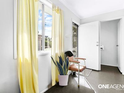 1 / 15 Murphy Street, Point Vernon