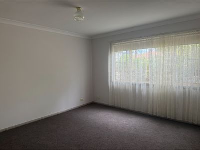 4 Christina Close, Parkes