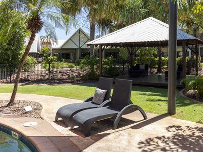 H3 / 16 Bandicoot Drive, Kununurra