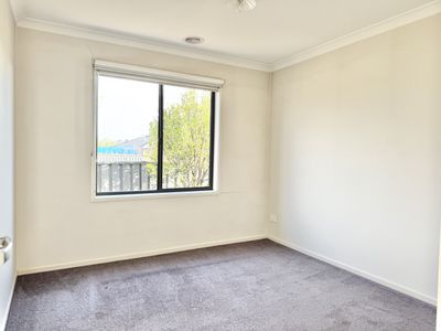 20 Miniata Way, Wyndham Vale