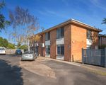 4 / 54 Boonong Avenue, Seaford